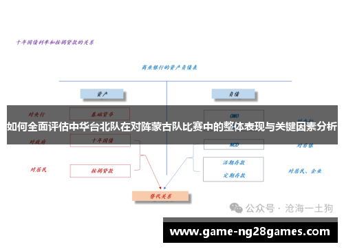 如何全面评估中华台北队在对阵蒙古队比赛中的整体表现与关键因素分析