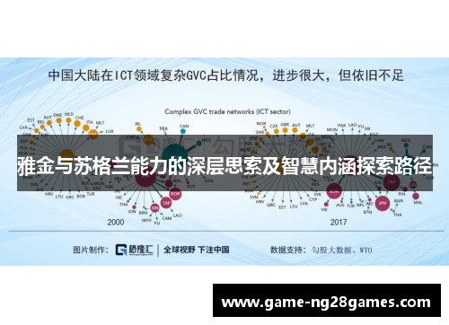 雅金与苏格兰能力的深层思索及智慧内涵探索路径
